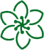 Calderbank Funding