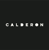CALDERON
