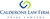 Calderone Law Firm