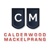 Calderwood-Mackelprang Inc.