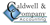 Caldwell & Company Accounting