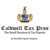 Caldwell Tax Pros