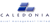 Caledonia Asset Management Ltd