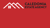 Caledonia Estate Agency