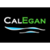CalEgan Associates