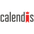 Calendis