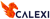 Calexi