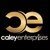 Caley Enterprises, Inc.