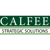 Calfee Strategic Solutions