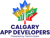 Calgary App Developer