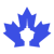 Calgary Graphic