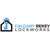 Calgary Rekey Lockworks