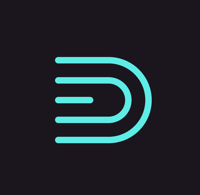 Calgary Web Designer