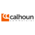 Calhoun Commercial