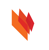 Calhoun Sands Valuation & Advisory, Inc.