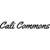 Cali Commons