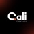 Cali Creatives
