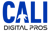 Cali Digital Pros