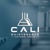 Cali Maintenance
