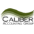 Caliber Accounting Group