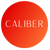 Caliber Media Co.