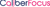CaliberFocus