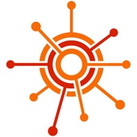 Calibrate Digital Marketing