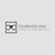 Calibrated Lens, LLC