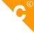 Calibre Connections LLP