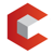Calibreworks