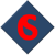 Calibri Solutions