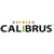Calibrus