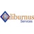 Caliburnus Services, LLC