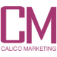 Calico Marketing LLC