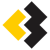 CalidadWEB