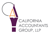 CALIFORNIA ACCOUNTANTS GROUP, LLP