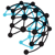 California Accountants Group