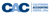 California Accounting Center