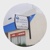 California Air Conditioning Systems