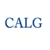 California Appellate Law Group LLP