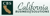 California Business Solutions