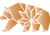 California Cannabis Industry Association