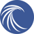 California Commercial Real Estate Services