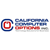 California Computer Options, Inc.