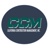 California Construction Management