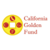 California Golden Fund