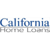 California Home Loans - Santa Rosa, CA