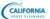 California House Cleanings