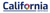 California Infotech
