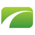 California Marketing Group